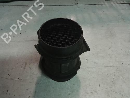 Luftmassemåler FORD FIESTA V (JH_, JD_) 1.4 TDCi (68 hp) 8582032