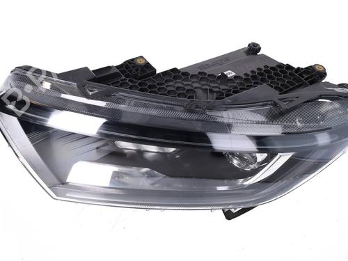 Optica esquerda Optica esquerda FORD TOURNEO CONNECT / GRAND TOURNEO CONNECT V408 MPV [2013-2026] 39733240 39733240