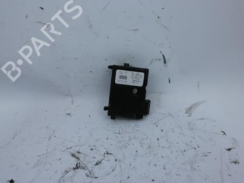 Elektronisk modul VW TOURAN (1T1, 1T2) [2003-2010]  11789379