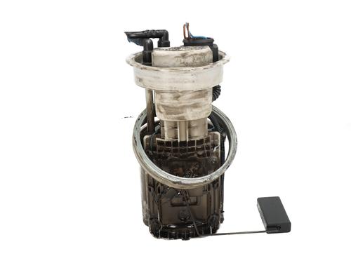 Bränslepump SEAT IBIZA III (6L1) [2002-2009]  31670574