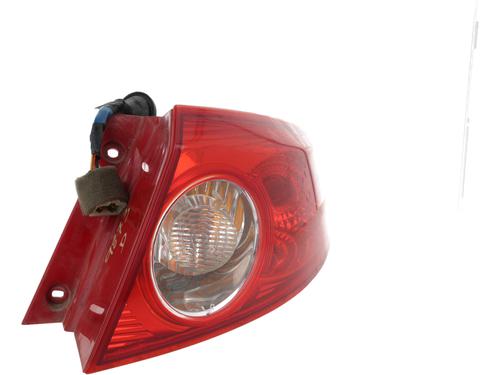 Right taillight CHEVROLET NUBIRA Saloon 1.4 | BP29395996C35 