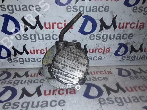 Vakuumpumpe MERCEDES-BENZ A-CLASS (W168) [1997-2005]  22422943