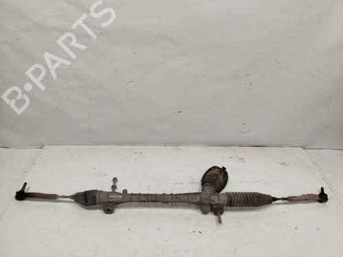 Steering rack TOYOTA AYGO (_B1_) 1.0 GPL (KGB10_) | BP28733210M22
