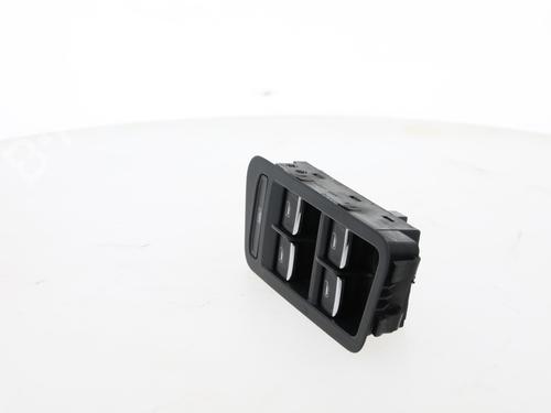 Left front window switch VW GOLF VII (5G1, BQ1, BE1, BE2)  | BP29413974I27 