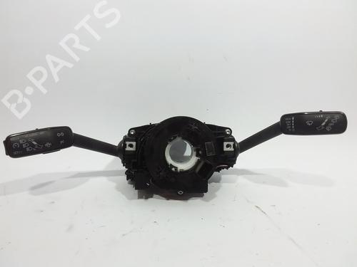 Used Squib airbag SEAT ARONA (KJ7, KJP) 1.0 TSI (116 hp) 10375253