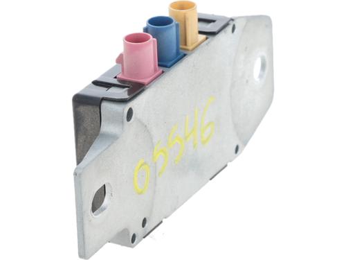 Electronic module LAND ROVER RANGE ROVER VELAR (L560)  | BP29630516M83 