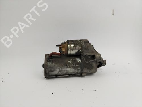 Startmotor RENAULT LAGUNA II (BG0/1_)  | BP21125059M8 
