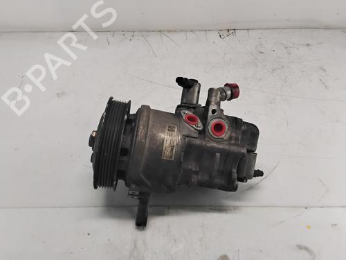 BP29233994M34 main image