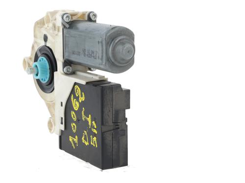 Left front window motor SEAT ALTEA XL (5P5, 5P8)  | BP29855967E21