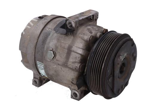 AC-Kompressor AC-Kompressor 38648783 38648783
