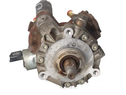 Einspritzpumpe für Einspritzpumpe CITROËN C2 (JM_) 1.4 HDi (68 hp) 36387156 36387156
