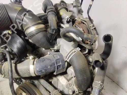 Engine VW GOLF VII (5G1, BQ1, BE1, BE2) | BP33006345M1 - Image 2