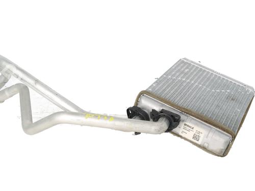 Heater matrix PEUGEOT 508 SW II (FC_, FJ_, F4_) | BP32366772M63