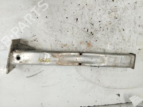 other-citroen-ds4-nx_-2011-2012-2013-2014-2015-26000577 main image