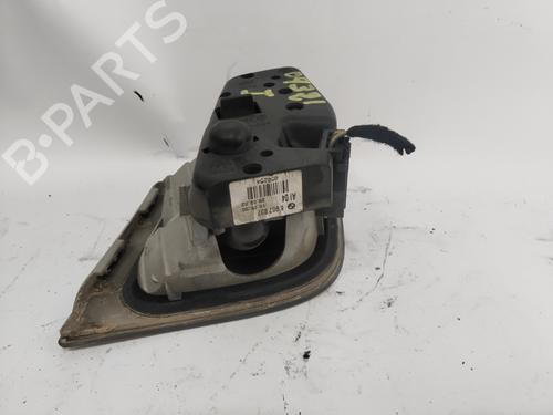 Left taillight BMW 3 (E46) 320 d | BP27579173C34 