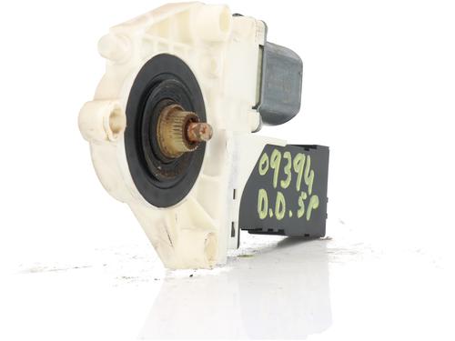 Right front window motor PEUGEOT 407 (6D_) | BP31118835E20