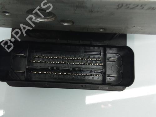 ABS pump MERCEDES-BENZ C-CLASS (W203) C 220 CDI (203.006, 203.008) | BP8584704M43 