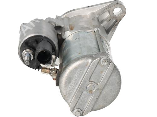 Starter AUDI Q2 (GAB, GAG) | BP34181235M8 - Image 3