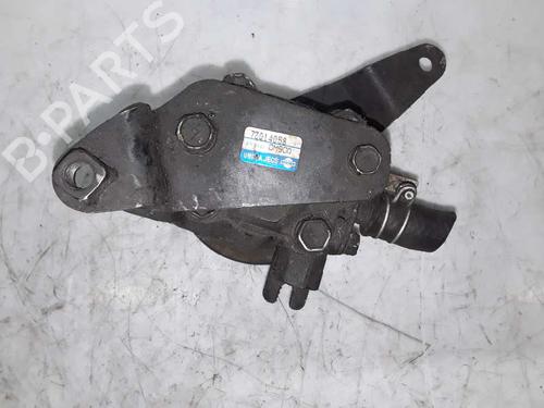 Steering pump NISSAN ALMERA I (N15) 2.0 D | BP8578997M99