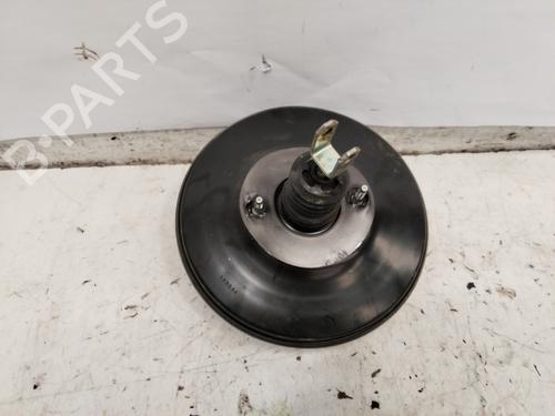 Servo brake BMW 2 Gran Tourer (F46) 218 d | BP27209882M42 