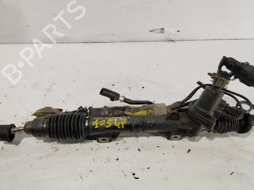Steering rack CITROËN XSARA PICASSO (N68) 1.6 HDi | BP31124576M22 