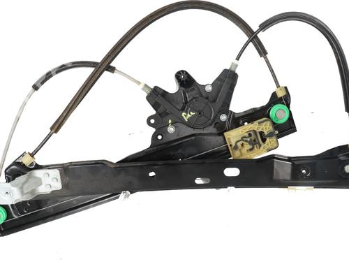 front-right-window-mechanism-ford-c-max-ii-dxacb7-dxaceu-2010-2011-2012-2013-2014-2015-2016-2017-2018-2019-31975145 main image