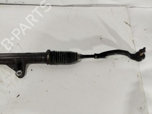 Steering rack SEAT IBIZA III (6L1) | BP30764861M22
