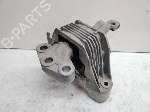 Used Engine mount OPEL ASTRA J (P10) [2009-2016]  10248728