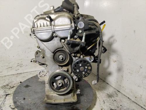 Engine KIA SPORTAGE IV (QL, QLE) | BP38104268M1 - Image 6
