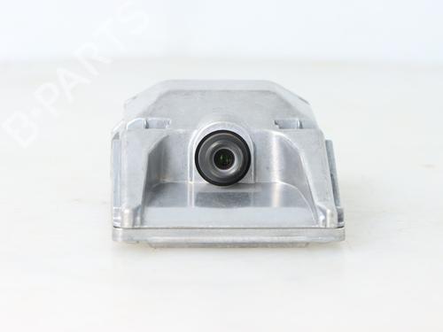 Kamera Kamera CITROËN C3 AIRCROSS II (2R_, 2C_) [2017-2026] 36340049 36340049