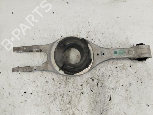 Querlenker links hinten KIA EV6 (CV)  | BP29533562M14 