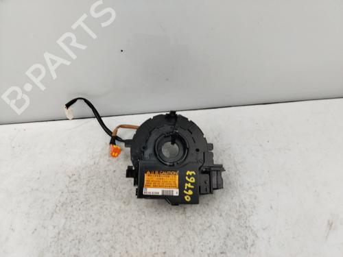 Used Squib airbag TOYOTA AURIS (_E18_) [2012-2018]  18488784
