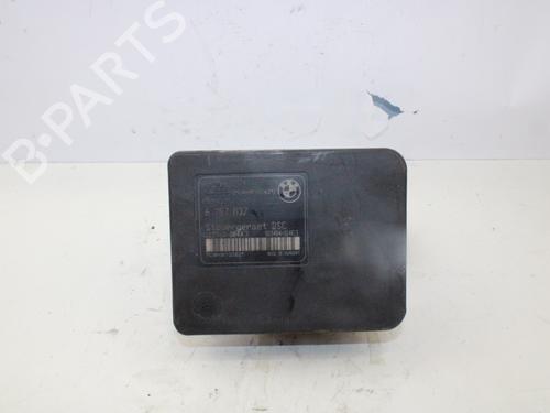 Used ABS pump BMW 1 (E81) [2006-2012]  13716718