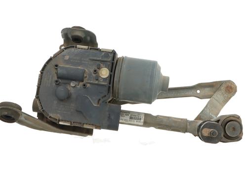 front-wiper-motor-seat-leon-1p1-2005-2006-2007-2008-2009-2010-2011-2012-2013-35900292 main image