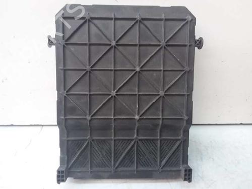 Fuse box CITROËN C3 II (SC_) 1.4 HDi 70 (SC8HZC, SC8HR0, SC8HP4) | BP8575981E1 