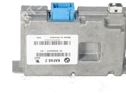 electronic-module-bmw-2-gran-tourer-f46-2014-34342251 main image