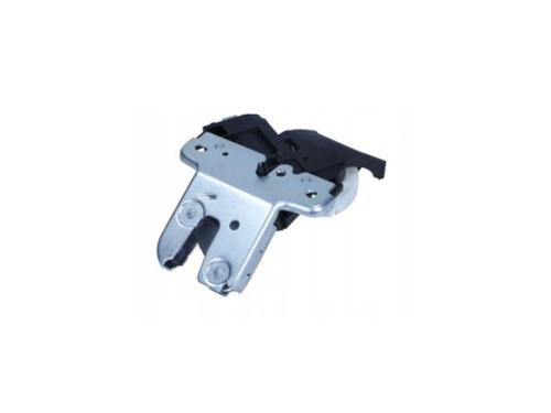Used Tailgate lock VW PASSAT B6 (3C2) [2005-2010]  23567136