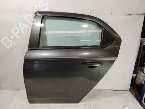 BP33625556C4 main image