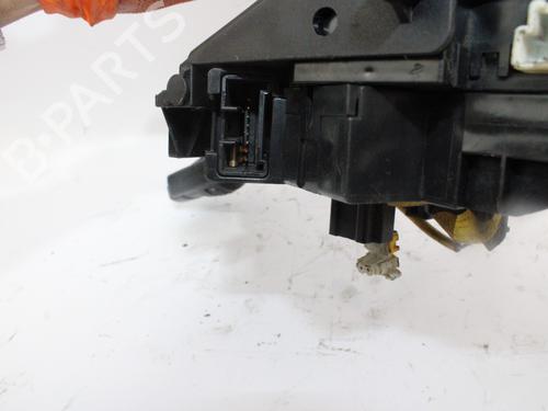 Squib airbag FORD FOCUS I Turnier (DNW)  | BP15470239C102 