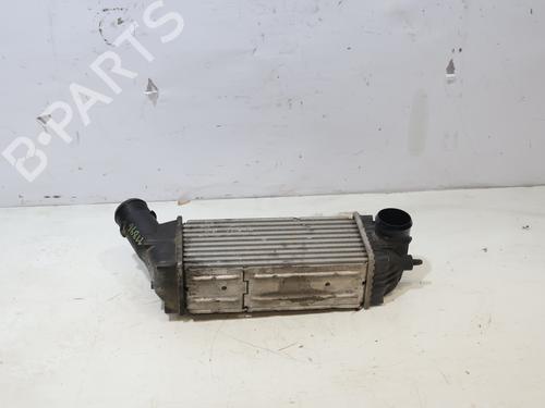 Used Intercooler Intercooler CITROËN C4 Coupe (LA_) [2004-2013] 36642062 36642062