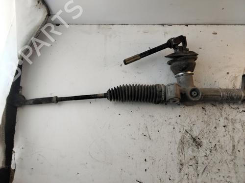 Steering rack FIAT GRANDE PUNTO (199_)  | BP23146592M22 