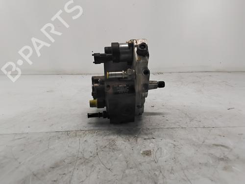 Pompe à injection FORD FOCUS C-MAX (DM2) [2003-2007]  28576165