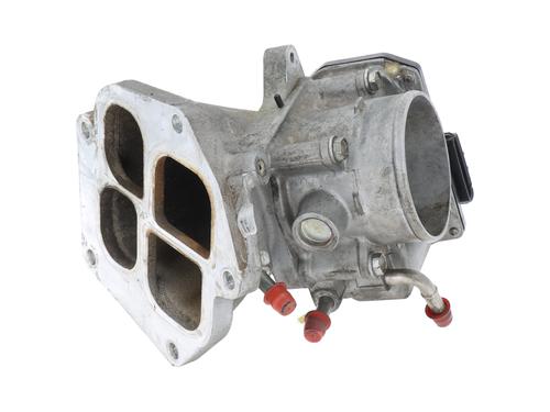 BP30604810M82 main image