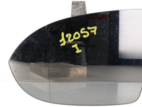 Used Left mirror glass Left mirror glass 37294716 37294716