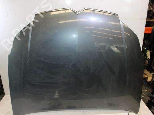 Hood CITROËN C5 I Break (DE_) 2.0 16V (DERFNF, DERFNC, RERFNC) | BP18682761C1 