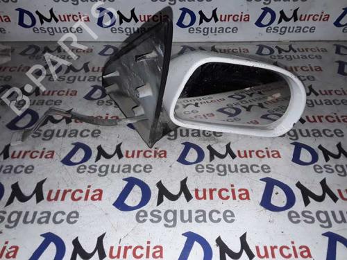 Retrovisor derecho FIAT MAREA Weekend (185_) [1996-2007]  8552993