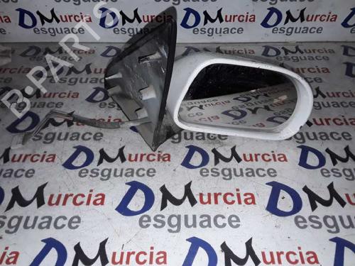 Retrovisor direito FIAT MAREA Weekend (185_) [1996-2007]nullnull