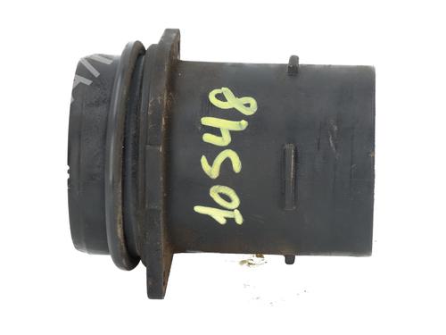 Used Mass air flow sensor CITROËN C4 II (NC_) [2009-2025]  31118589