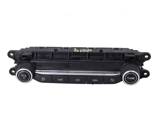 Switch FORD FOCUS IV (HN) | BP39029395I30 - Image 3