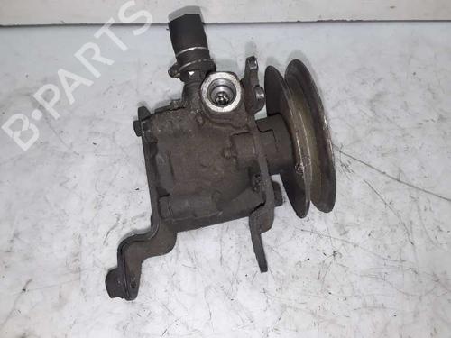 Steering pump NISSAN ALMERA I (N15) 2.0 D | BP8578997M99